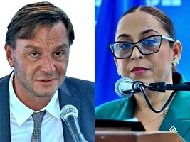 iciHaiti - Social : Launch of the 2026 Francophonie Fortnight