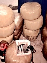 iciHaiti - Saint-Marc : 75 kg of marijuana seized