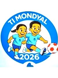 iciHaiti - Sports : «Ti Mondyal 2026» Project