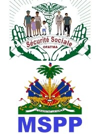 Haïti - Protection sociale : L’OFATMA renforce son partenariat avec le MSPP