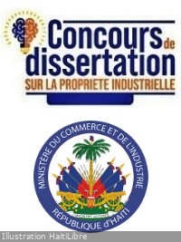 MCI : Essay Competition, registration open