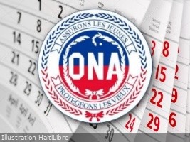 ONA Activities from March 30th to Saturday, April 4th, 2026
