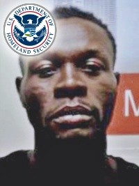 USA : A Haitian savagely kills an innocent mother with a hammer