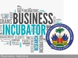 iciHaïti - Vers la création de 8 incubateurs universitaires