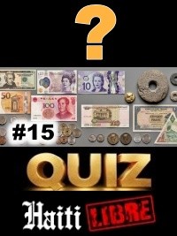 Haïti - Loisirs : Le Saviez-vous ? #15