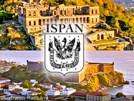 International Day for Monuments and Sites