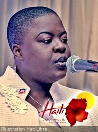 iciHaïti - Le Ministère du Tourisme salue la contribution exceptionnelle de la diaspora haïtienne