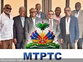 Le MTPTC s’attaque aux freins du secteur de la construction en Haïti