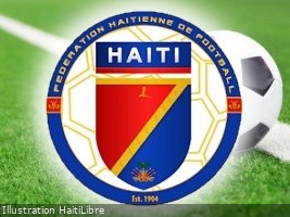Haïti FHF : Création officielle du Département du Football Jeune