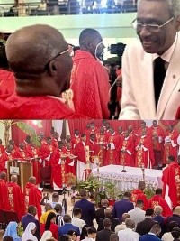 iciHaïti - Jacmel : Le Gouvernement aux côtés des populations du Sud-Est
