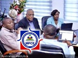 iciHaïti - Environnement : Préparatifs liés à la saison des ouragans
