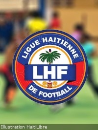 FICA vs Baltimore Match Incident: LHF Disciplinary Decision
