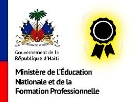 iciHaïti - Semaine d’appréciation des Éducateurs en Haïti