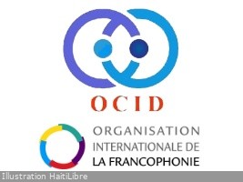 Registrations open : Launch of 3 national competitions