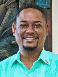 Haïti - Colombie : Haïti participe à une importante Conférence des Ministres du Travail d’Amérique latine et des Caraïbes