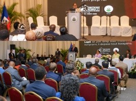 Haïti - Actualité : Zapping…
