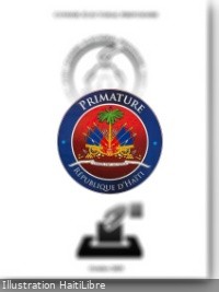 Haïti - Élections : Décret électoral profondément modifié, nouvelle crise en perspective