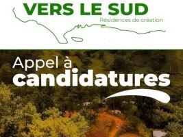 iciHaïti - Exploration photographique : Résidence artistique, appel à candidatures