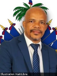 Towards the Digital Transformation of the haitian Education System