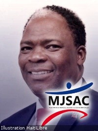 iciHaïti - MJSAC : Formation professionnelle de 5,000 jeunes