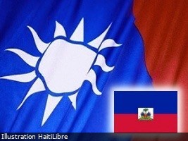 iciHaïti - MOFA Taiwan Scholarship 2026 : Liste des 46 boursiers bénéficiaires