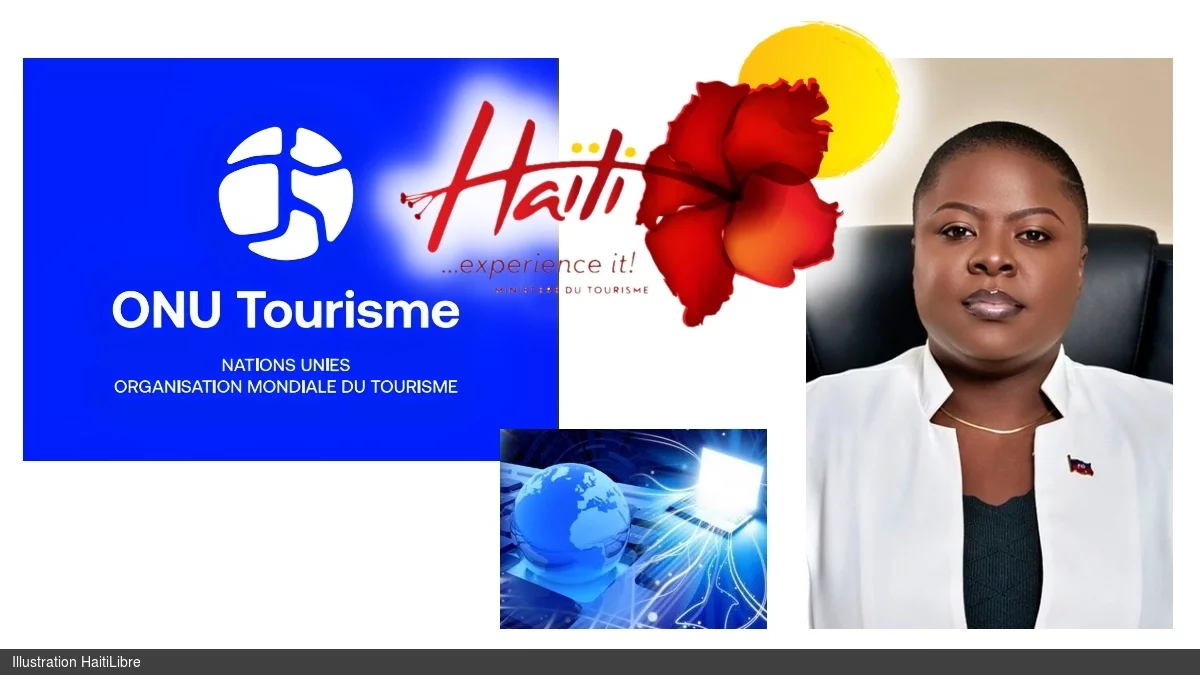 iciHaïti - Appel à candidatures : 20 bourses d’études en tourisme entièrement financées