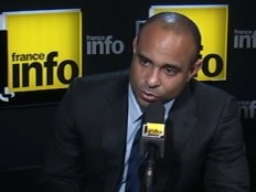 Haiti - Reconstruction : Message from Laurent Lamothe for the diaspora and the French companies