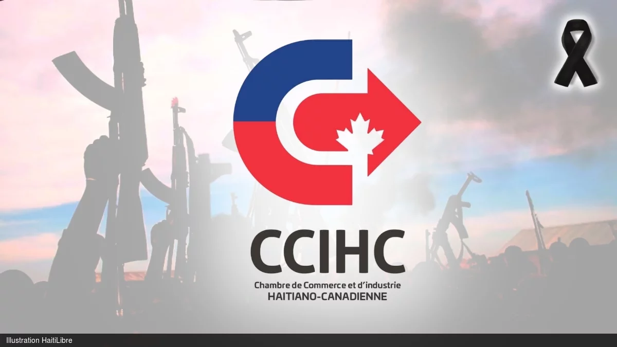 iciHaïti - Massacre de Kenscoff : Prise de position de la CCIHC