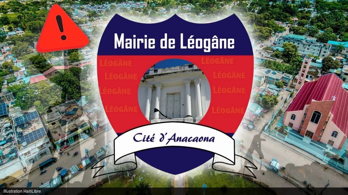 iciHaïti - Prévention : Couvre-feu et mesures de sécurité