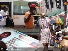 Haïti - Social : Le Gouvernement appelle la population au respect du code de la route