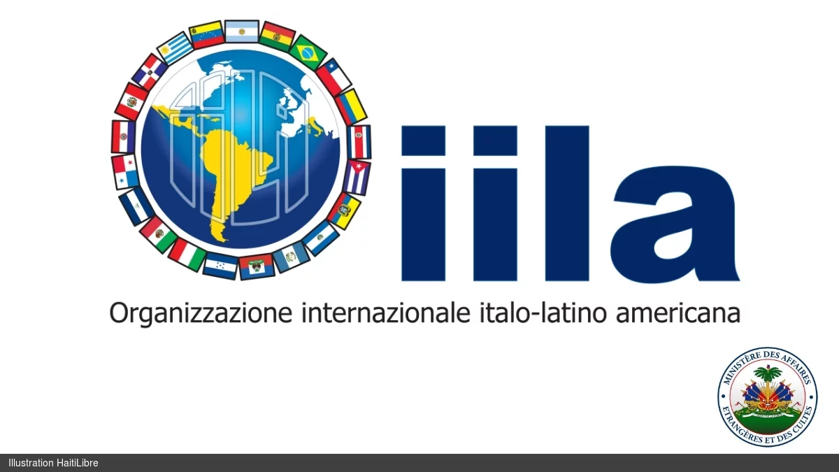 Haïti - Éducation : Bourses d’études en Italie, Inscriptions ouvertes