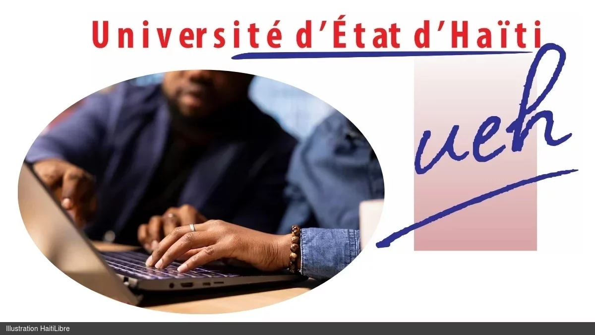 Haïti - AVIS : École doctorale en sciences infirmières, Inscriptions ouvertes (2026-2027)