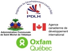 Haiti - Social : Towards a successful decentralization