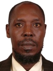 Haïti - Santé : Le Député de Belle-Anse inquiet du retrait de l’ONG «Save the Children»