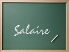 Haïti - Social : Arriérés de salaires des enseignants, le Ministère de l’éducation s’explique