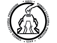 Haïti - Élections : Prochaines élections, première réunion de travail avec le Premier Ministre