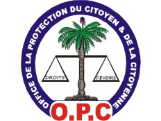 Haiti - Justice : The OPC deplores the weakness of judicial system