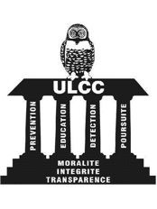 Haïti - Économie : Antoine Atouriste, nouveau Directeur Général de l'ULCC