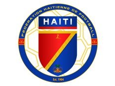 Haiti - Football : The FHF presents its new projects for the Haitian football