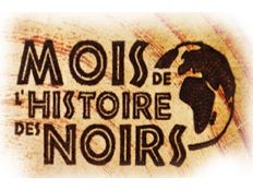 Haiti - Social : February, «Black History Month»