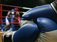 Haiti - Sports : 2 bronze medals in boxing at the «Copa Independencia»