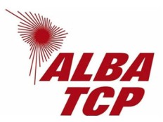 Haiti - Politic : Meeting of ALBA canceled, due to the political situation in Haiti