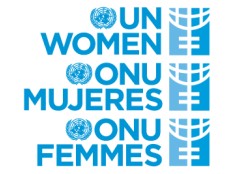 Haiti - Social : UN Women promotes the equality and the empowerment of Haitian women