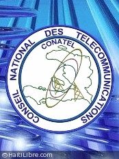 Haiti - Telecommunications : The CONATEL denies rumors of telephone tapping