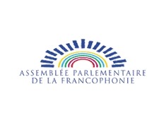 Haïti - Éducation : Prix Senghor-Césaire décerné aux professeurs de français en Haïti