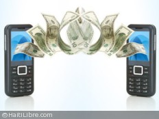 Haïti - Technologie : Transfert de subventions par téléphone mobile !