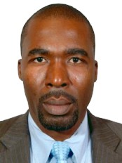 Haiti - Politic : End of the Season II, the case Bélizaire closed, for the moment