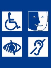 Haïti - Social : Le droit des personnes handicapées à l’inclusion sociale, consacré par la loi du 13 mars 2012