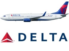 Haiti - Travel : Saturday, inaugural flight Atlanta / Port-au-Prince