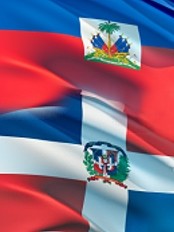 Haiti - Social : Issuance of identification cards to Haitians living illegally in the Dominican Republic ?